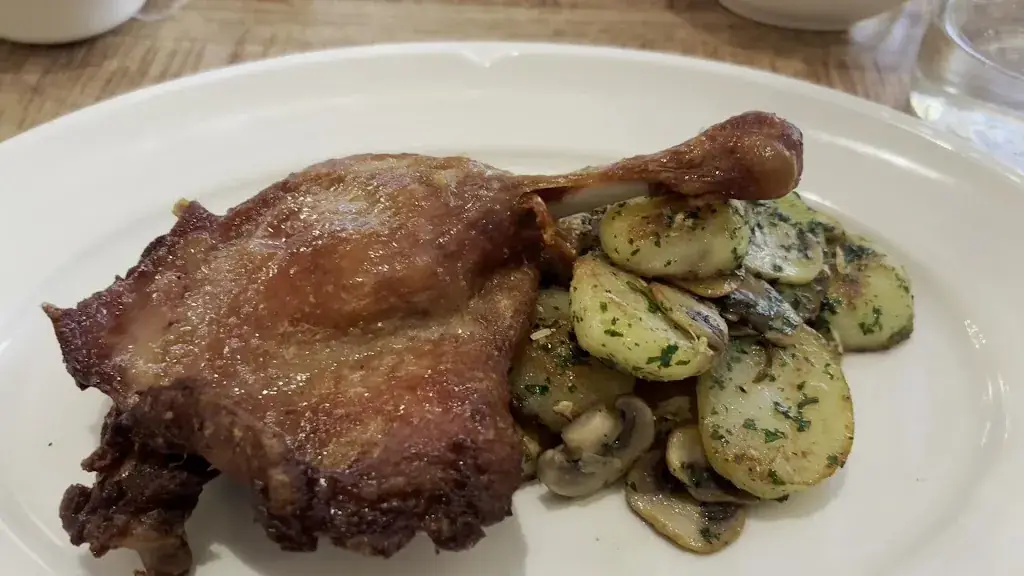 Le Jardin Saint-Germain_Paris_slider_image_2