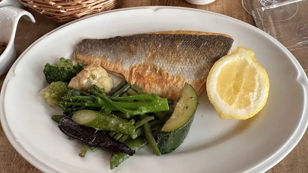 Le Jardin Saint-Germain_Paris_slider_image_3