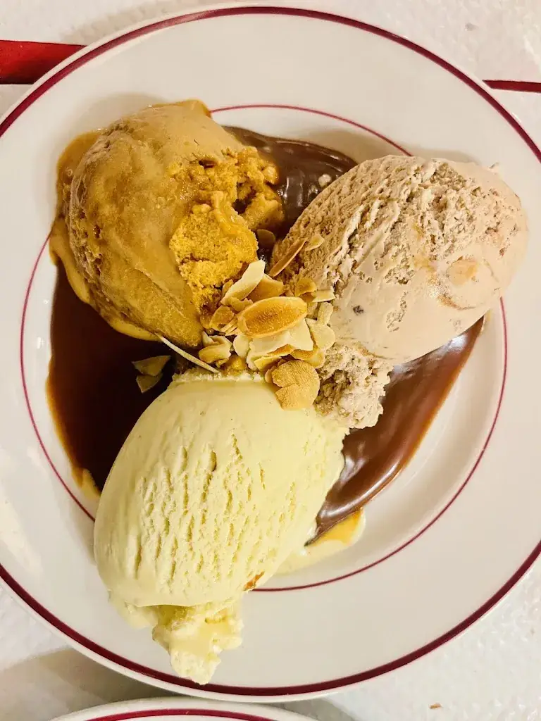 Menu_Relais de l'Entrecôte_Paris_immagine_6