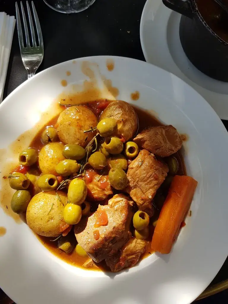 Menu_La Cantine de Marius_Saint-Germain-en-Laye_immagine_4