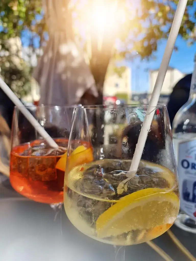 Menu_La Cantine de Marius_Saint-Germain-en-Laye_immagine_5