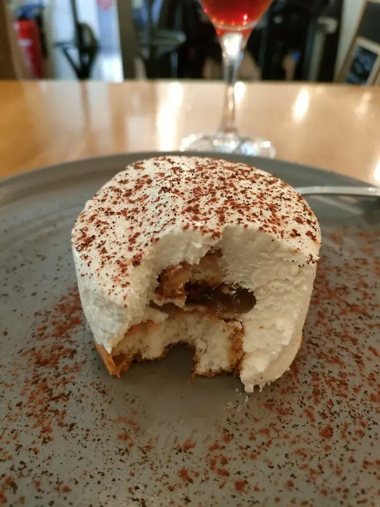 Menu_La Cantine de Marius_Saint-Germain-en-Laye_immagine_6