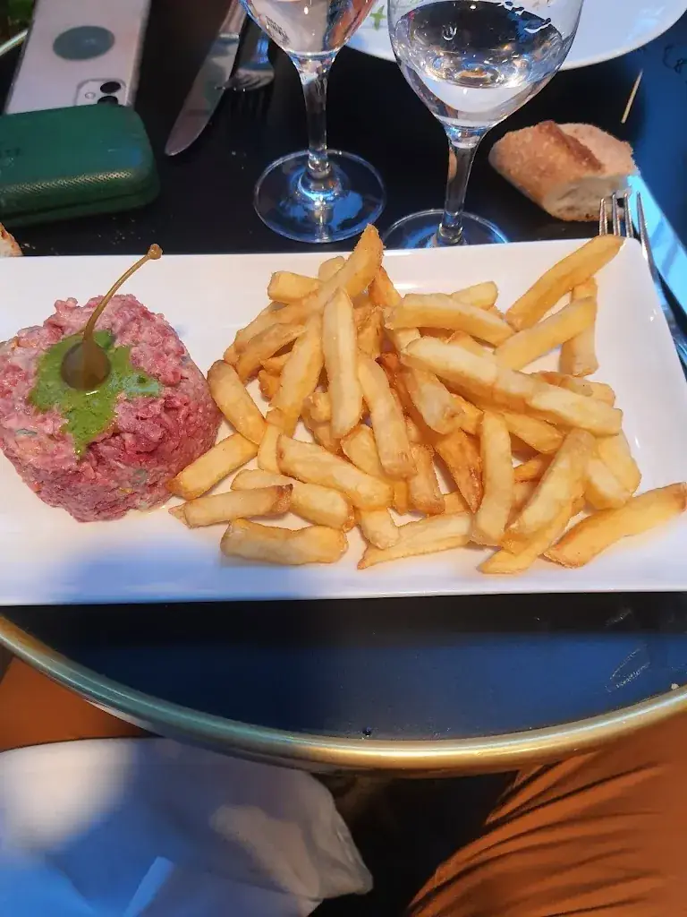 Menu_La Cantine de Marius_Saint-Germain-en-Laye_immagine_7