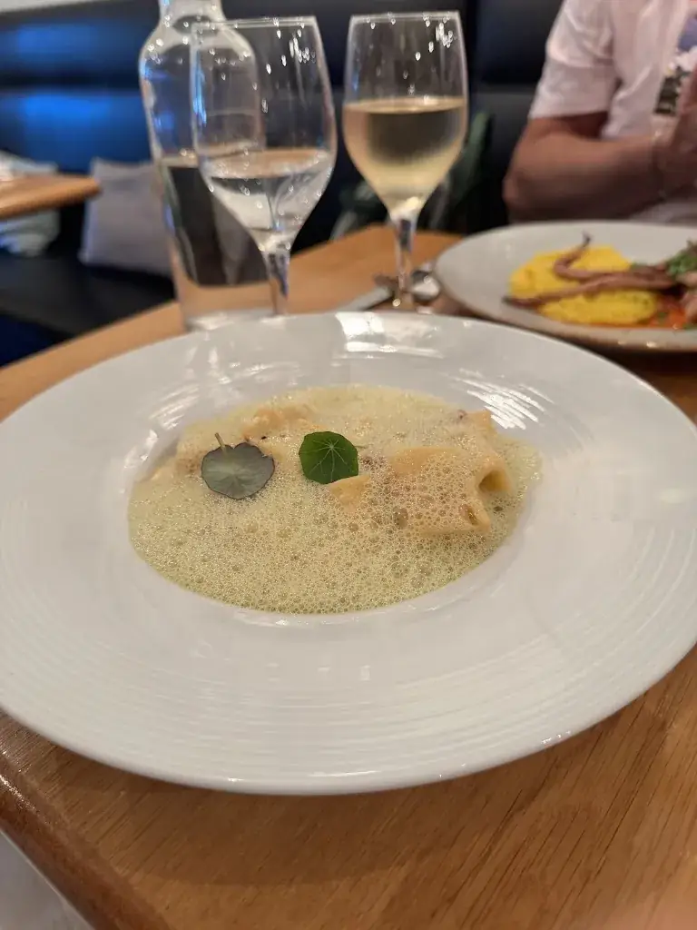 Menu_La Cantine de Marius_Saint-Germain-en-Laye_immagine_9