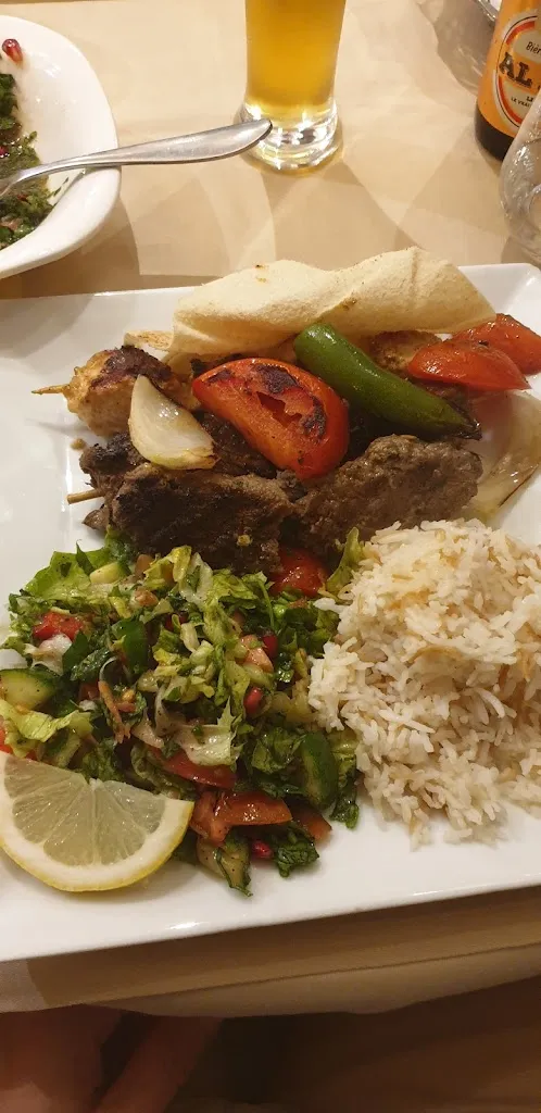 Menu_Assanabel_Paris_immagine_5