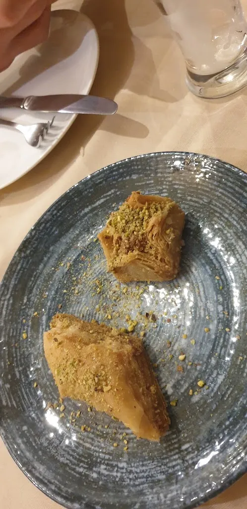 Menu_Assanabel_Paris_immagine_6