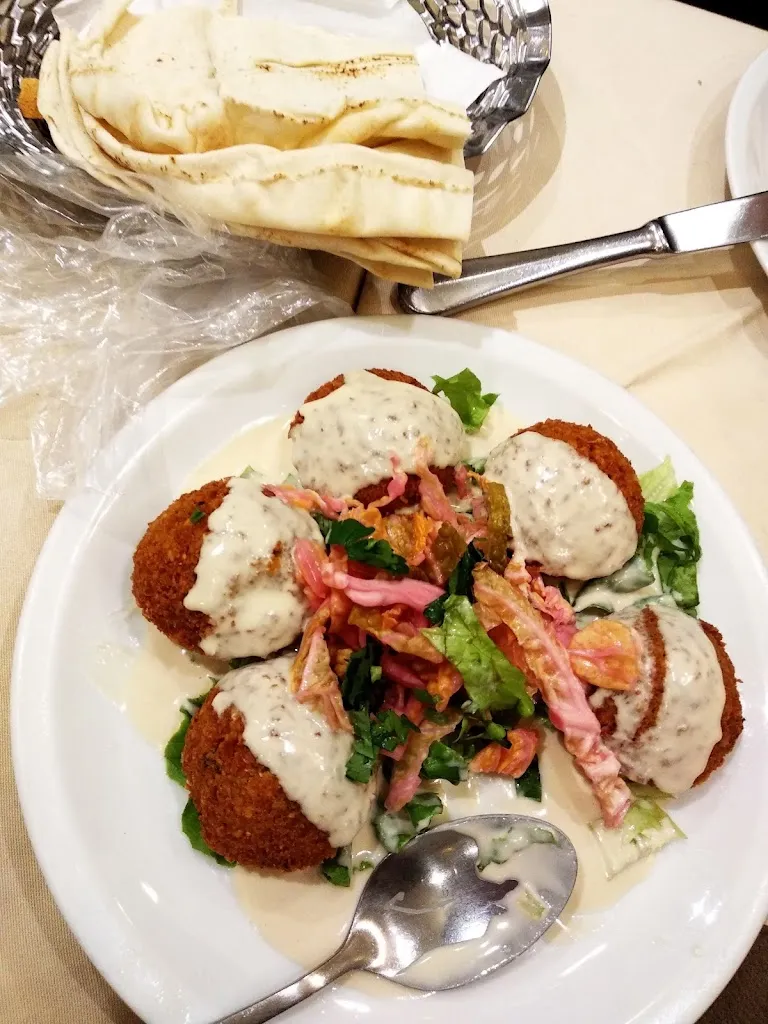 Menu_Assanabel_Paris_immagine_7