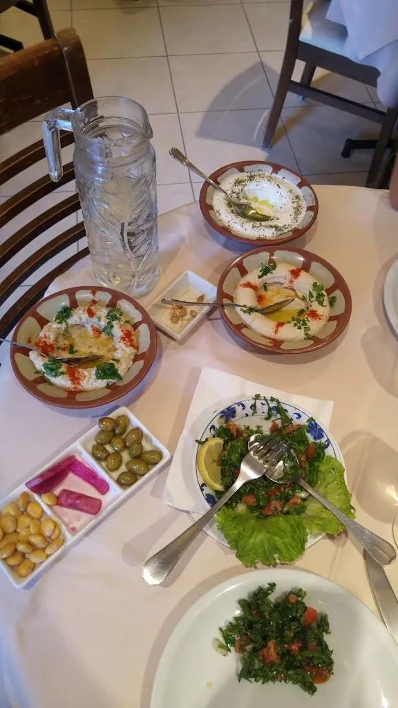 Menu_Assanabel_Paris_immagine_9