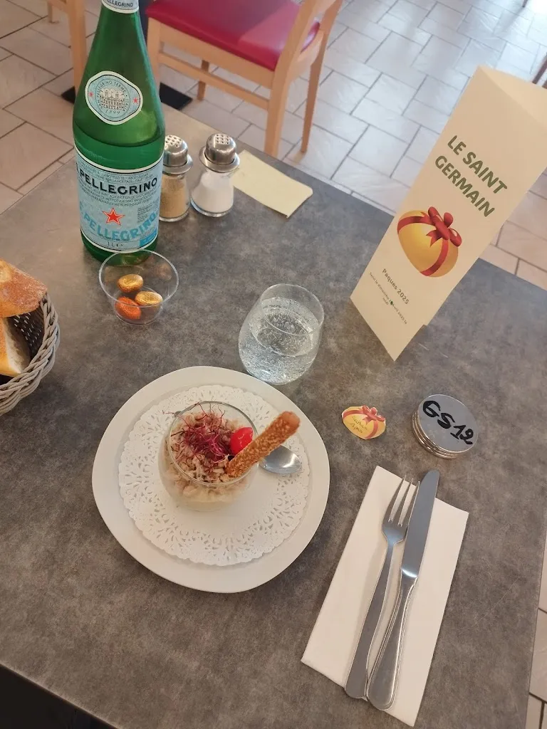 Nathan_Le Saint Germain_Saint-Germain-du-Bois_review