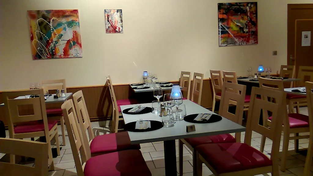 Le Saint Germain_Saint-Germain-du-Bois_slider_image_2