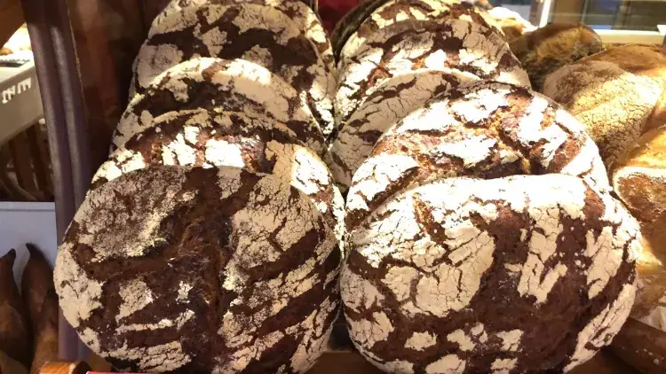 Menu_Boulangerie Pâtisserie Mugnier Alexandre & Marie_Saint-Germain-du-Bois_immagine_2