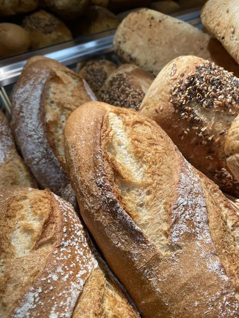 Menu_Boulangerie Pâtisserie Mugnier Alexandre & Marie_Saint-Germain-du-Bois_immagine_7