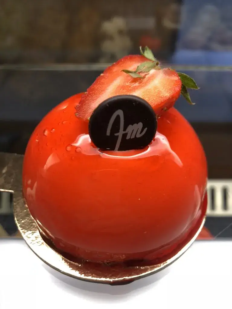 Menu_Boulangerie Pâtisserie Mugnier Alexandre & Marie_Saint-Germain-du-Bois_immagine_8