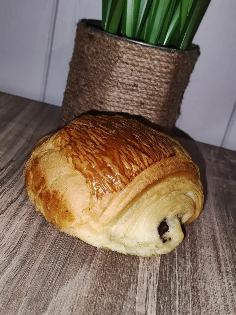 brandon maraud_Boulangerie Pâtisserie Mugnier Alexandre & Marie_Saint-Germain-du-Bois_recensione