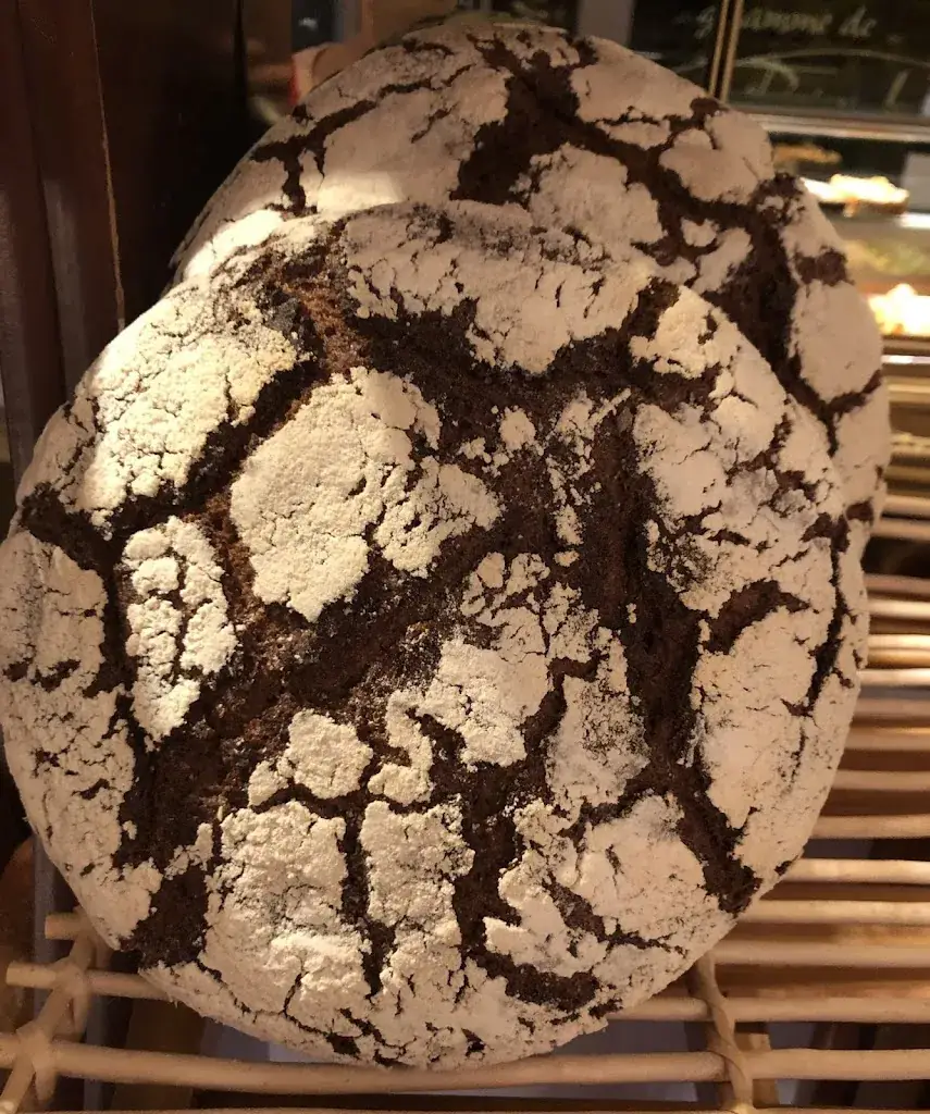 Boulangerie Pâtisserie Mugnier Alexandre & Marie_Saint-Germain-du-Bois_slider_image_3