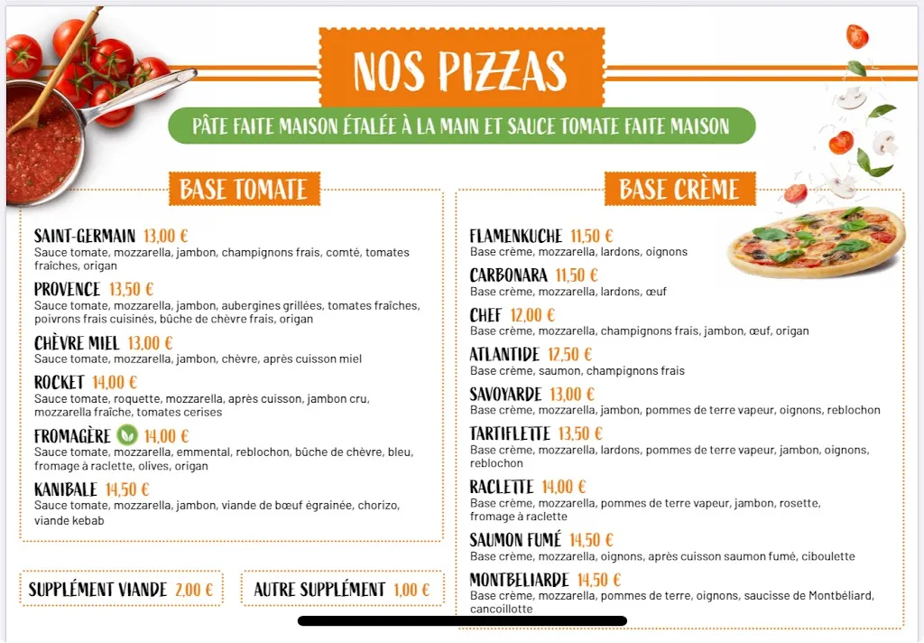 Menu_Euro Kebab_Saint-Germain-du-Bois_immagine_1