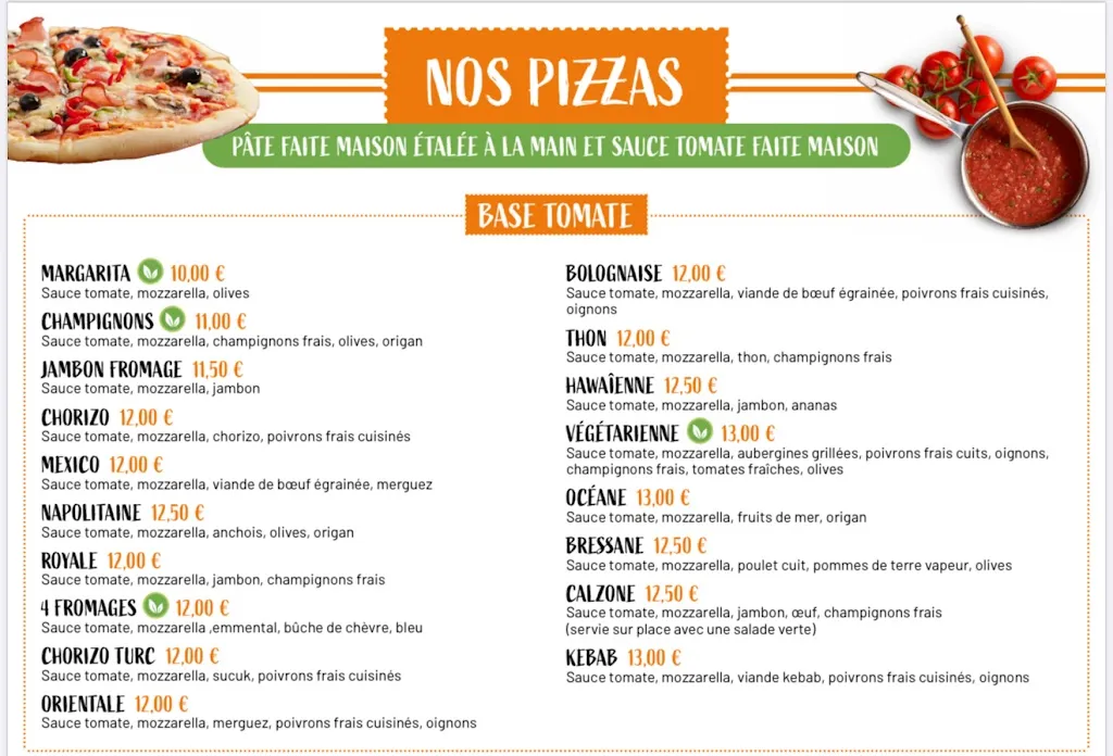 Menu_Euro Kebab_Saint-Germain-du-Bois_immagine_2