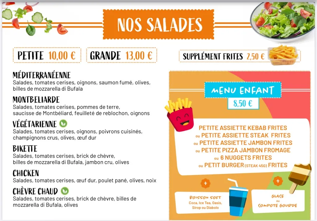 Menu_Euro Kebab_Saint-Germain-du-Bois_immagine_3