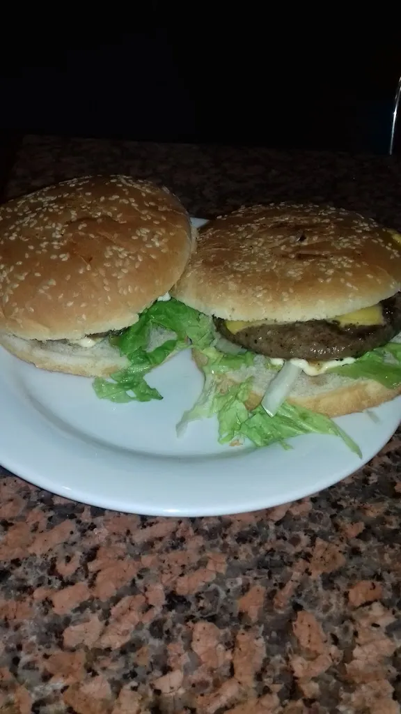 Menu_Euro Kebab_Saint-Germain-du-Bois_immagine_5