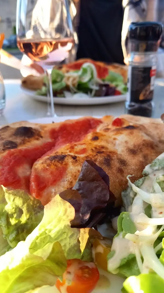 Menu_Euro Kebab_Saint-Germain-du-Bois_immagine_6