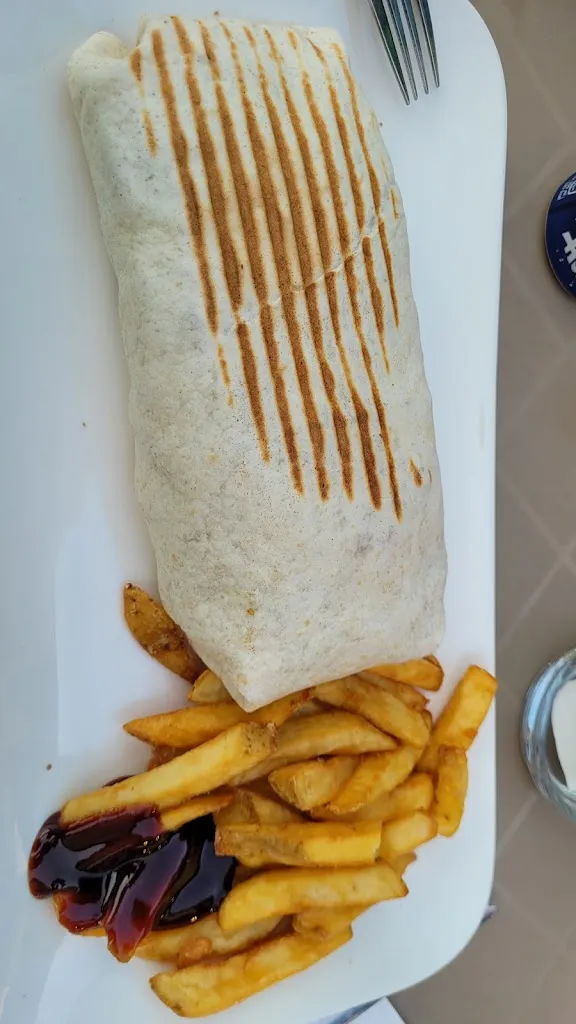 Menu_Euro Kebab_Saint-Germain-du-Bois_immagine_7