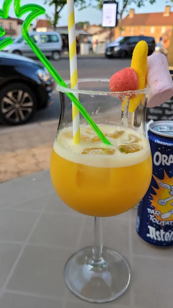 Menu_Euro Kebab_Saint-Germain-du-Bois_immagine_8