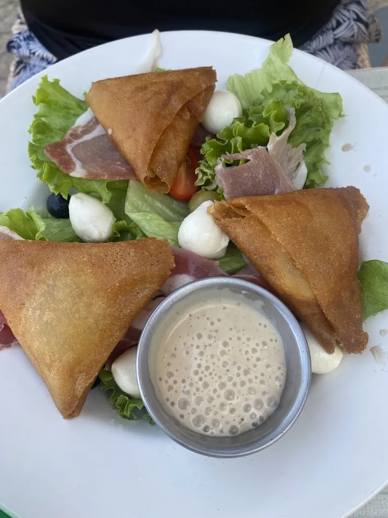 Menu_Euro Kebab_Saint-Germain-du-Bois_immagine_9