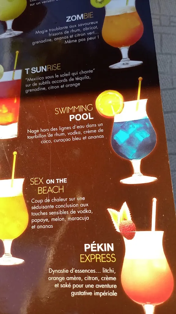 Mary Küng_Euro Kebab_Saint-Germain-du-Bois_recensione