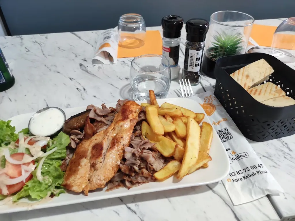 Euro Kebab_Saint-Germain-du-Bois_slider_image_2