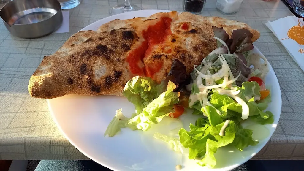 Euro Kebab_Saint-Germain-du-Bois_slider_image_3