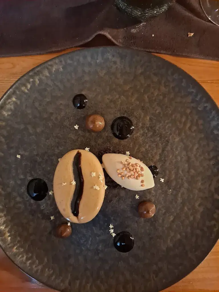 Menu_Restaurant Côté Marais_Beauvoir-sur-Mer_immagine_9