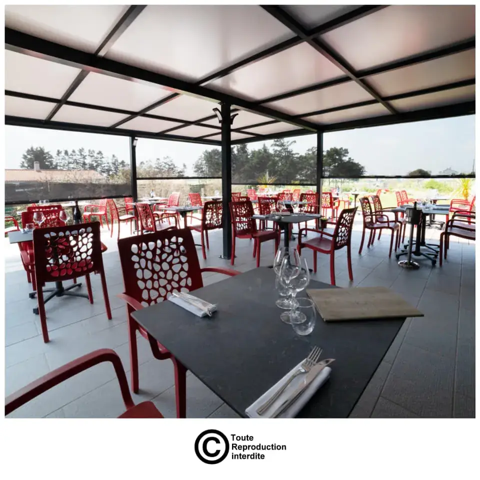 Restaurant Côté Marais_Beauvoir-sur-Mer_slider_image_1