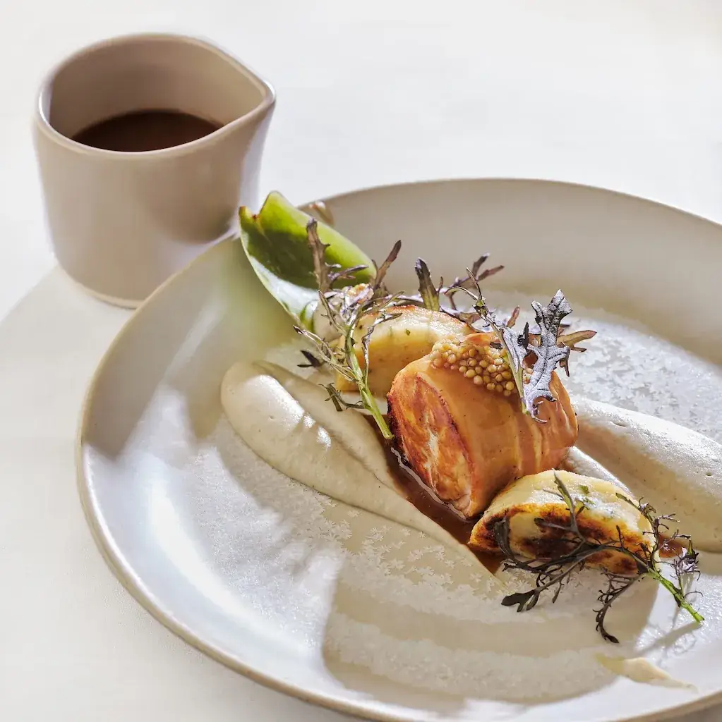 Restaurant Côté Marais_Beauvoir-sur-Mer_slider_image_2