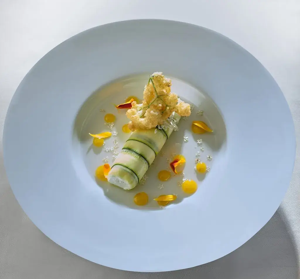 Restaurant Côté Marais_Beauvoir-sur-Mer_slider_image_3