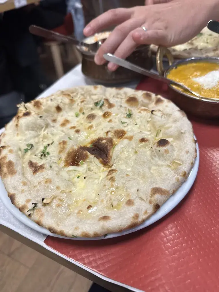 Menu_Restaurant Indian Masala_Saint-Julien-en-Genevois_image_1