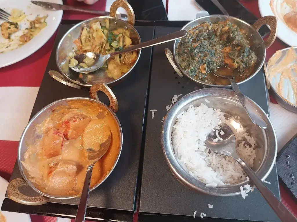 Menu_Restaurant Indian Masala_Saint-Julien-en-Genevois_image_2