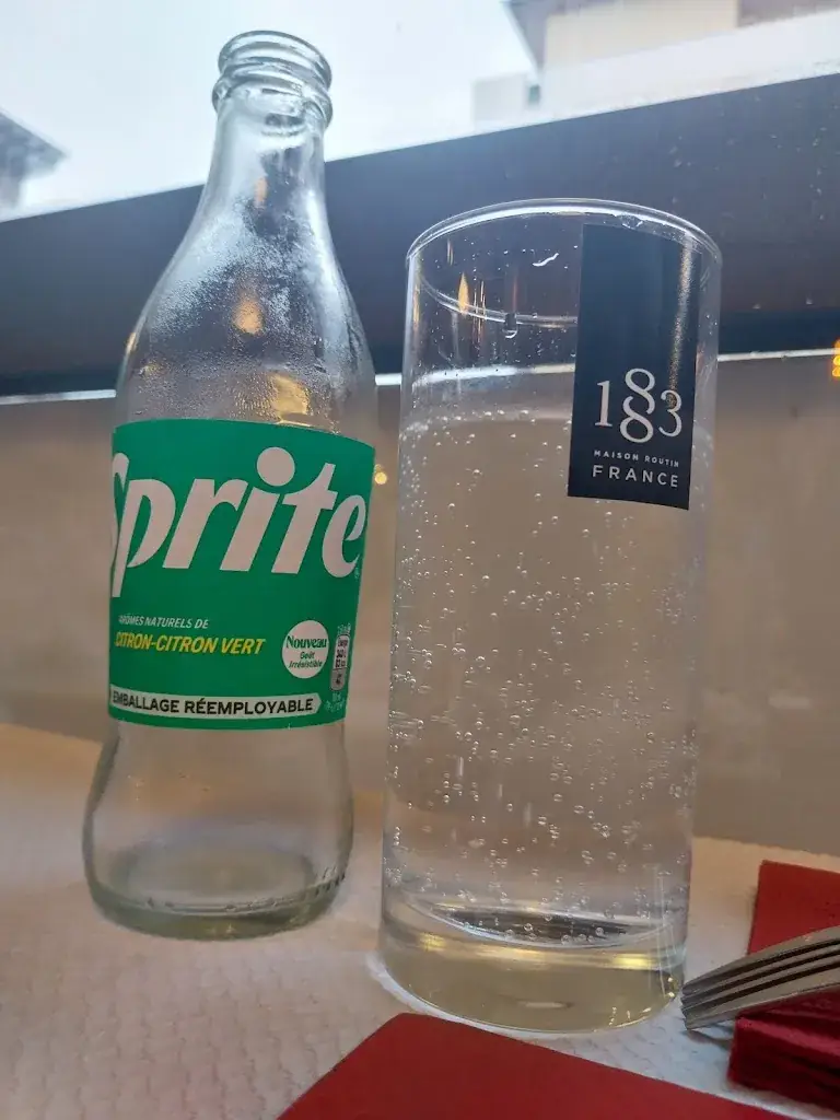 Menu_Restaurant Indian Masala_Saint-Julien-en-Genevois_image_3