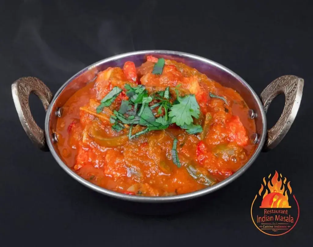 Menu_Restaurant Indian Masala_Saint-Julien-en-Genevois_image_5