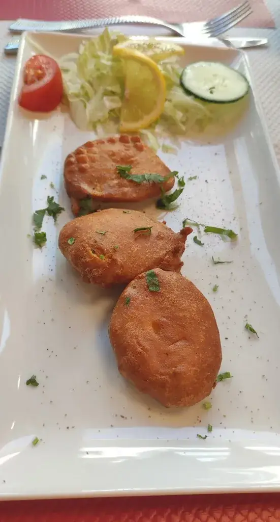 Menu_Restaurant Indian Masala_Saint-Julien-en-Genevois_image_6