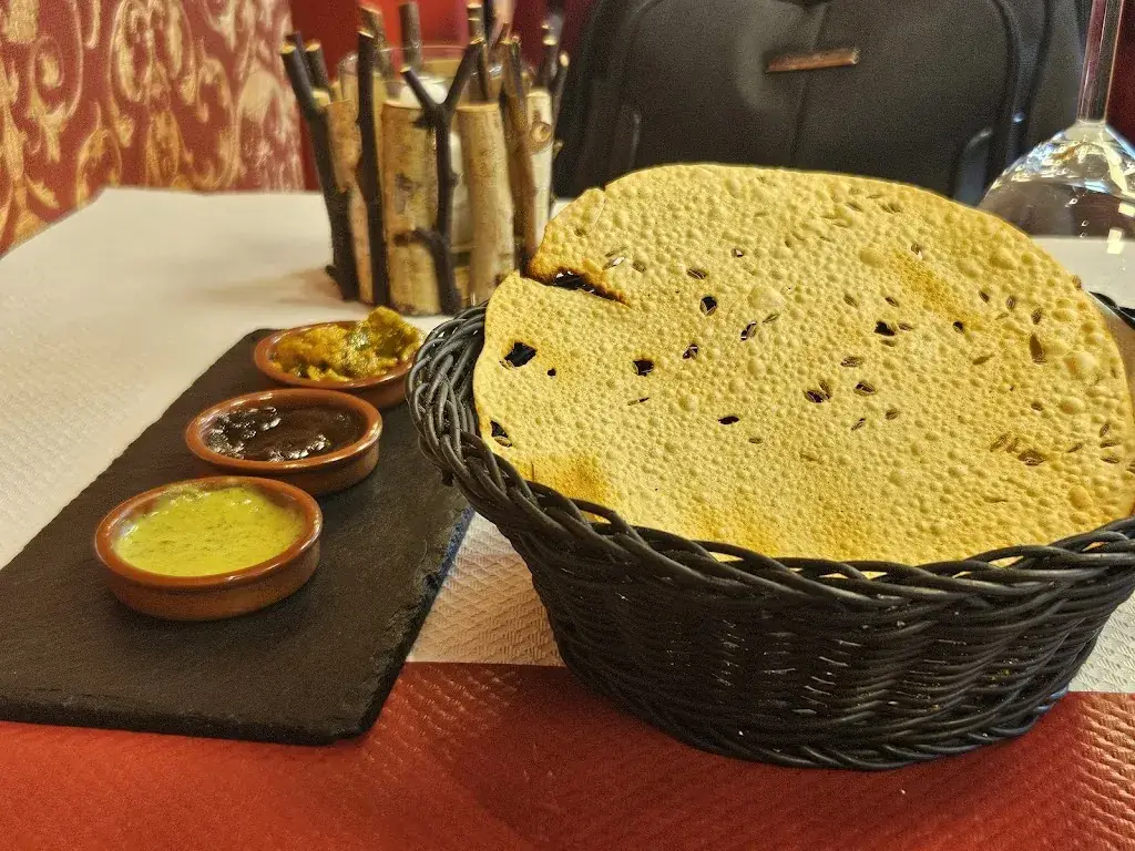 Menu_Restaurant Indian Masala_Saint-Julien-en-Genevois_image_8