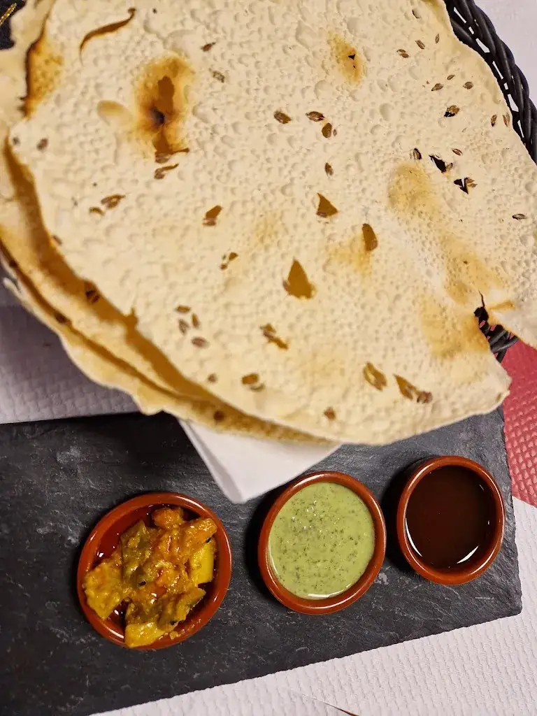 Menu_Restaurant Indian Masala_Saint-Julien-en-Genevois_image_9