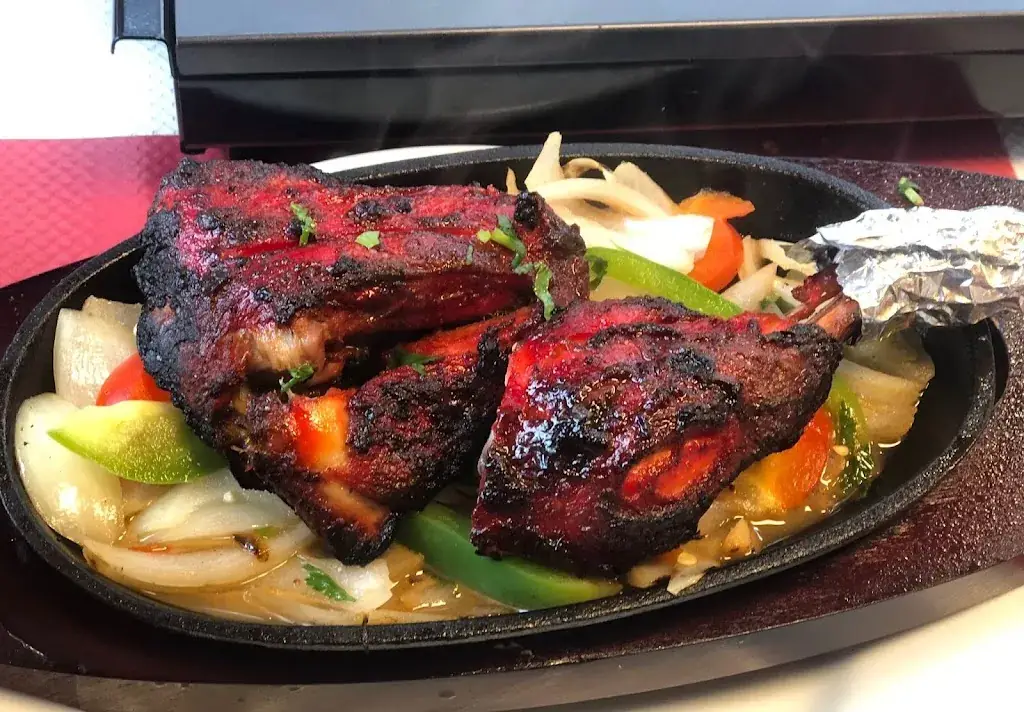 MOHAMMED FOKHRUL ISLAM_Restaurant Indian Masala_Saint-Julien-en-Genevois_review