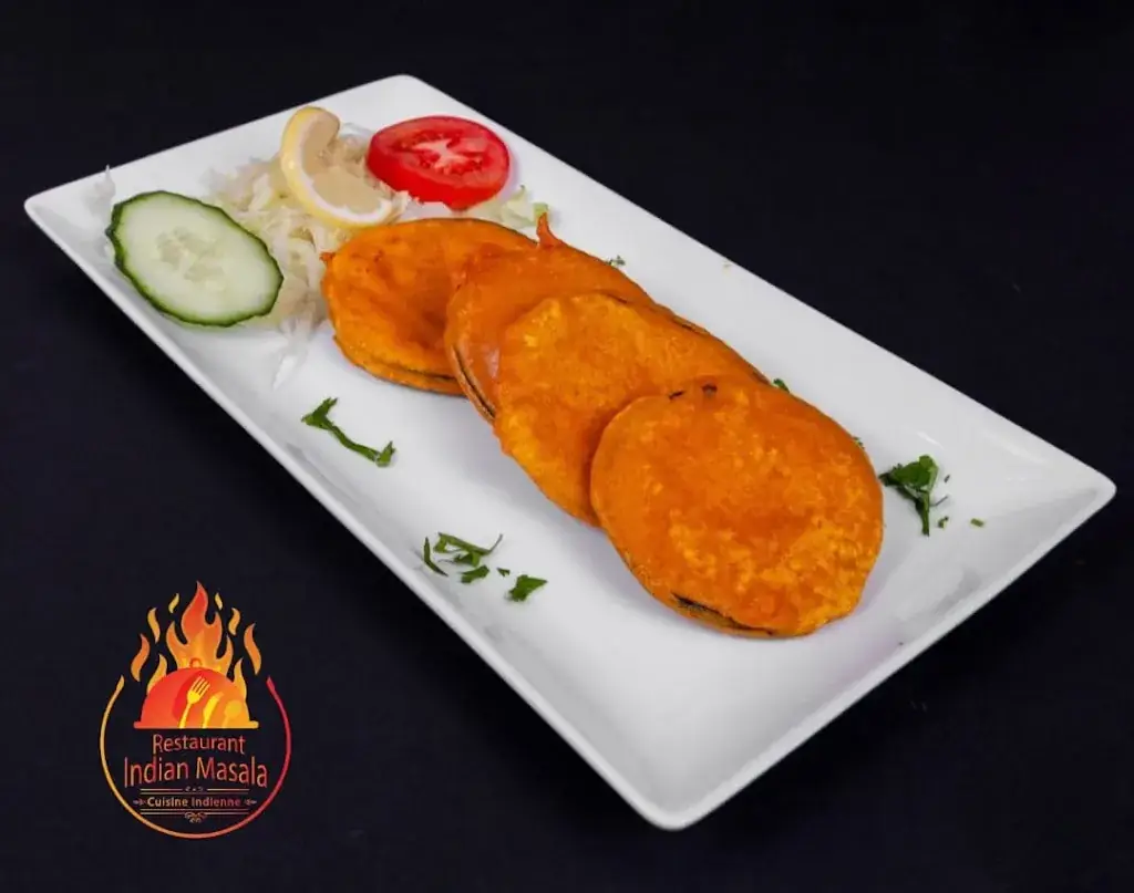 Restaurant Indian Masala_Saint-Julien-en-Genevois_slider_image_2