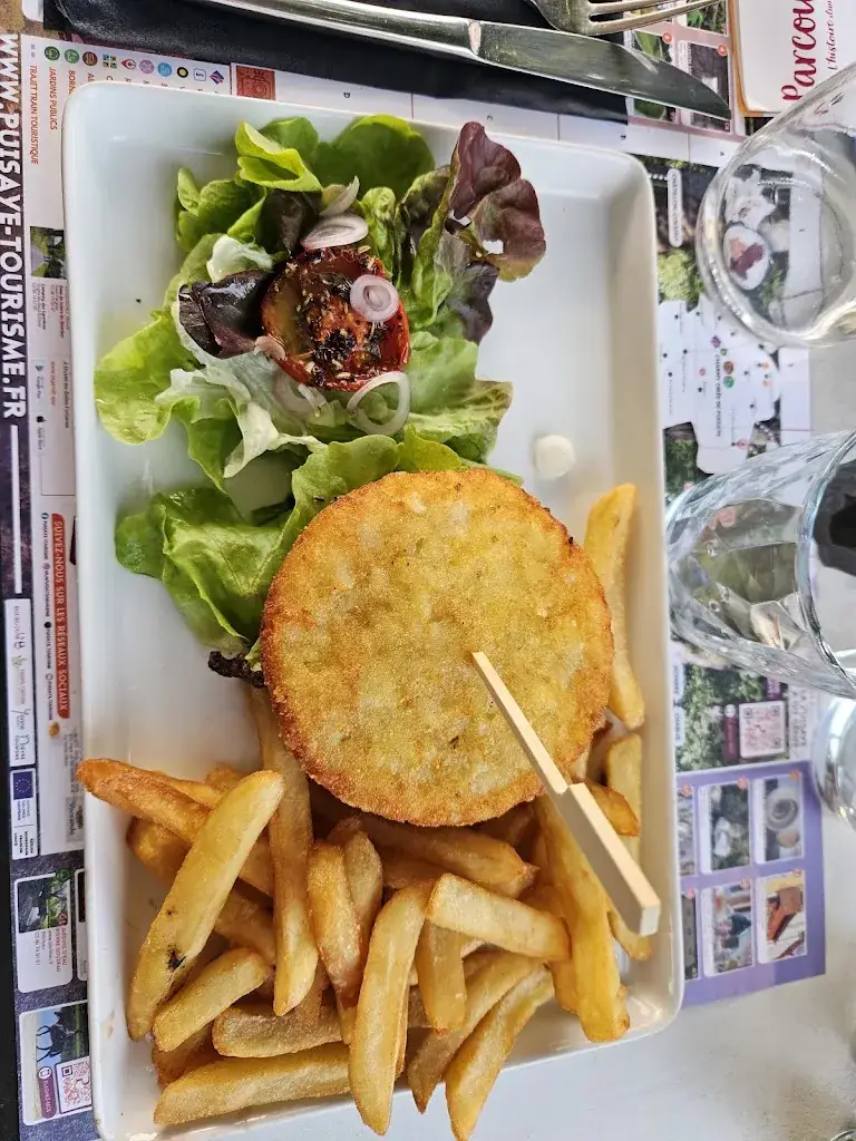 Menu_Restaurant Le Transvaal_Saint-Fargeau_image_3