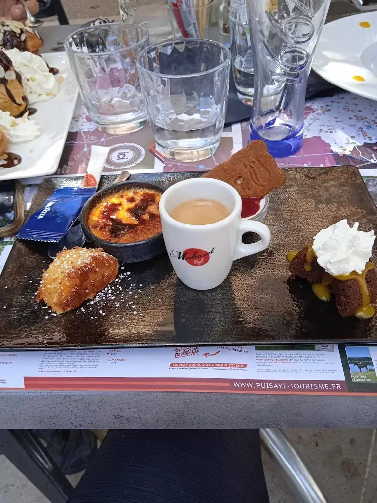 Menu_Restaurant Le Transvaal_Saint-Fargeau_image_4