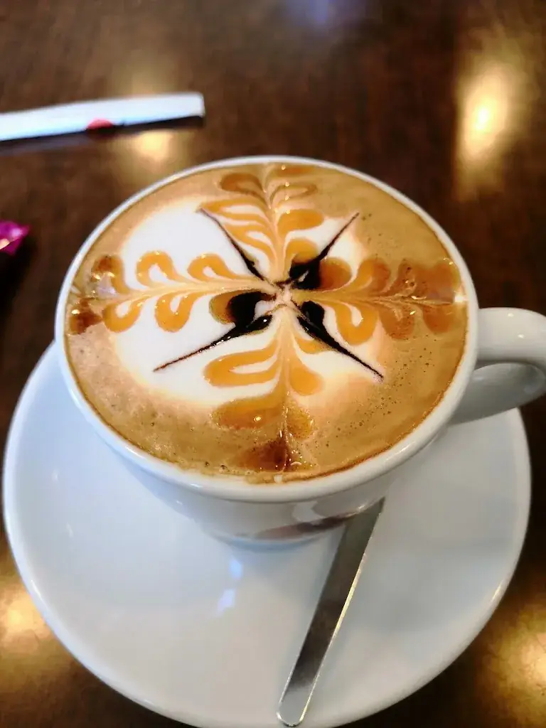 Menu_Restaurant Le Transvaal_Saint-Fargeau_image_5