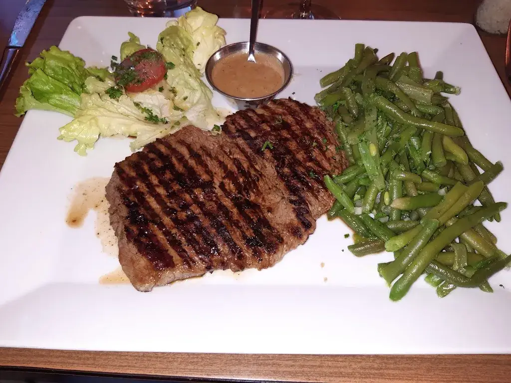 Menu_Restaurant Le Transvaal_Saint-Fargeau_image_6