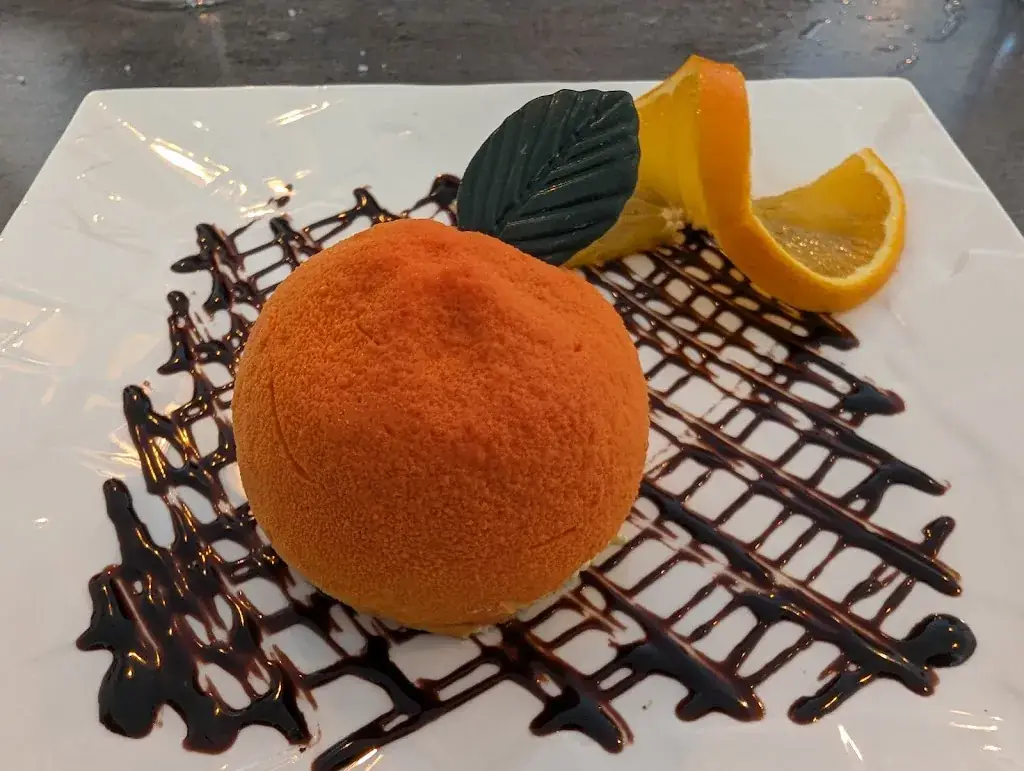 Menu_Restaurant Le Transvaal_Saint-Fargeau_image_7