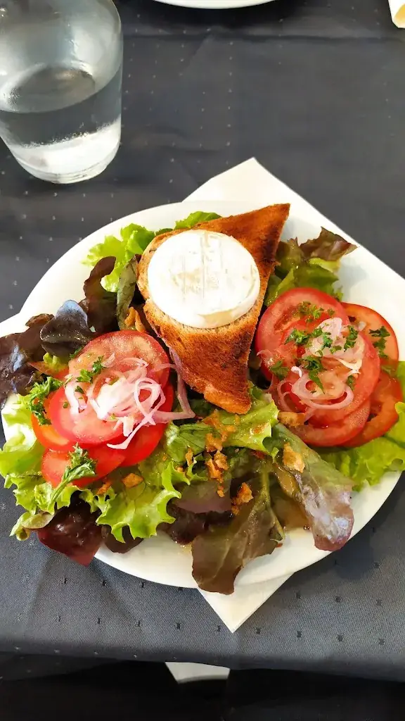 Menu_Restaurant Le Transvaal_Saint-Fargeau_image_8