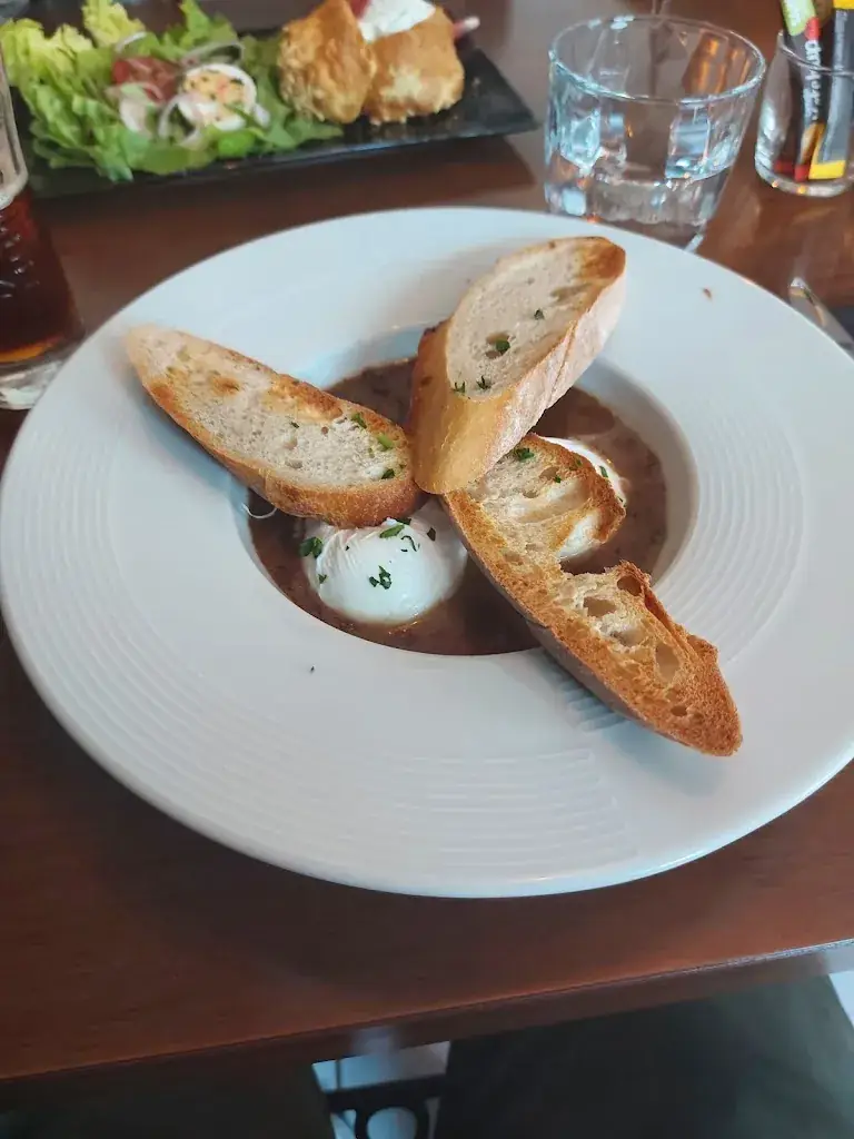 Menu_Restaurant Le Transvaal_Saint-Fargeau_image_9